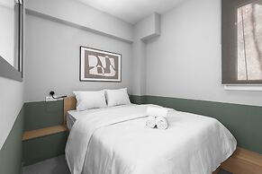 Big Apple 4 Nilie Hospitality MGMT