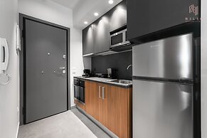 Big Apple 4 Nilie Hospitality MGMT