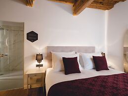 Hotel Heritage
