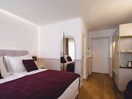 Hotel Heritage