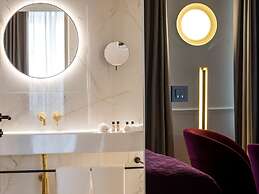 Hotel Heritage