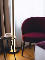 Hotel Heritage