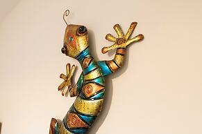 Coventry- Jenner Pet Friendly 2 Bedroom Apartment