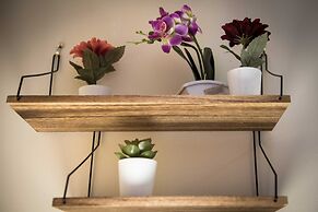 Coventry- Jenner Pet Friendly 2 Bedroom Apartment