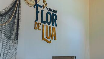 Pousada Flor de Lua