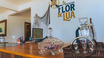 Pousada Flor de Lua
