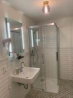 Boutique Hotel Villa Horbach