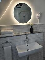 Boutique Hotel Villa Horbach