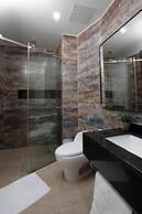 Hotel Park 85