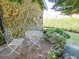 Old Blacksmiths Cottage