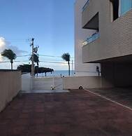 Happy Hotel Manaíra