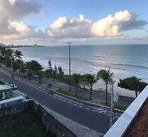 Happy Hotel Manaíra