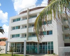 Happy Hotel Manaíra