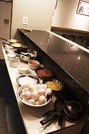 Happy Hotel Manaíra