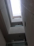 Happy Hotel Manaíra