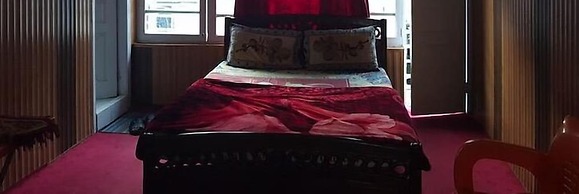 Junaid Palace