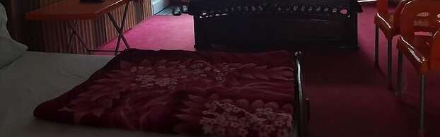 Junaid Palace