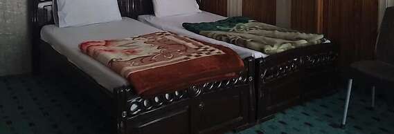 Junaid Palace