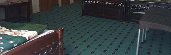 Junaid Palace