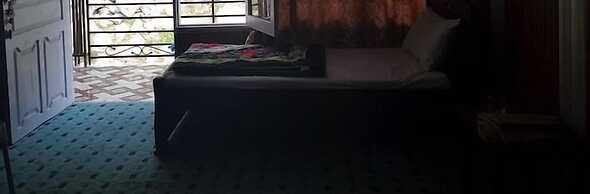 Junaid Palace