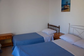 Hotel Kastelakia Mykonos