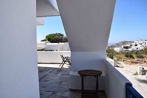 Hotel Kastelakia Mykonos