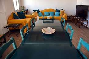 Hotel Kastelakia Mykonos