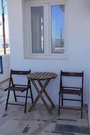 Hotel Kastelakia Mykonos