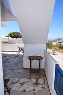 Hotel Kastelakia Mykonos