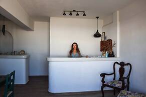 Hotel Kastelakia Mykonos