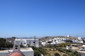 Hotel Kastelakia Mykonos