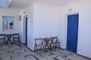 Hotel Kastelakia Mykonos