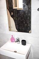 Hotel Kastelakia Mykonos