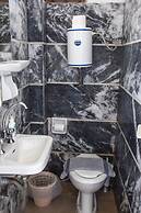 Hotel Kastelakia Mykonos