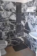 Hotel Kastelakia Mykonos