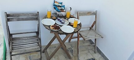 Hotel Kastelakia Mykonos