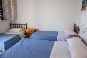 Hotel Kastelakia Mykonos