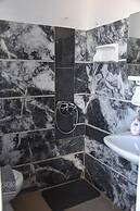 Hotel Kastelakia Mykonos