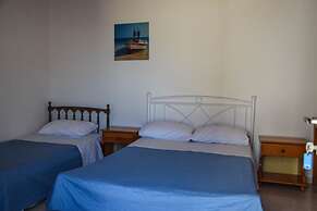 Hotel Kastelakia Mykonos