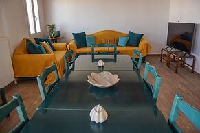 Hotel Kastelakia Mykonos