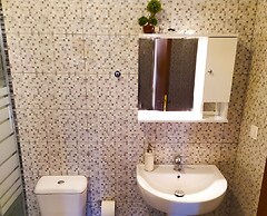 Villa Leonidas GreeceFiloxenia