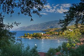 Villa Leonidas GreeceFiloxenia