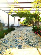 Villa Leonidas GreeceFiloxenia