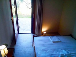 Villa Leonidas GreeceFiloxenia