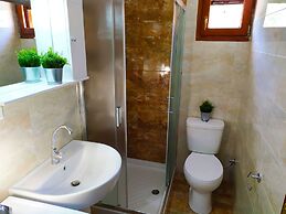 Villa Leonidas GreeceFiloxenia