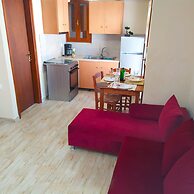 Villa Leonidas GreeceFiloxenia