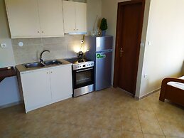 Villa Leonidas GreeceFiloxenia