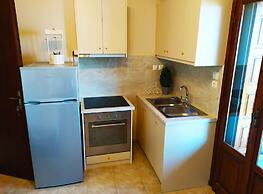 Villa Leonidas GreeceFiloxenia