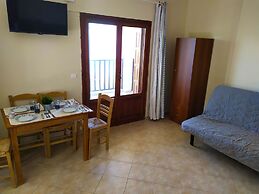 Villa Leonidas GreeceFiloxenia