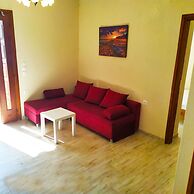 Villa Leonidas GreeceFiloxenia